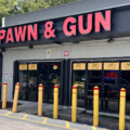 Firearm Shopping 101: Tips for Buying Guns at Pawn Shops