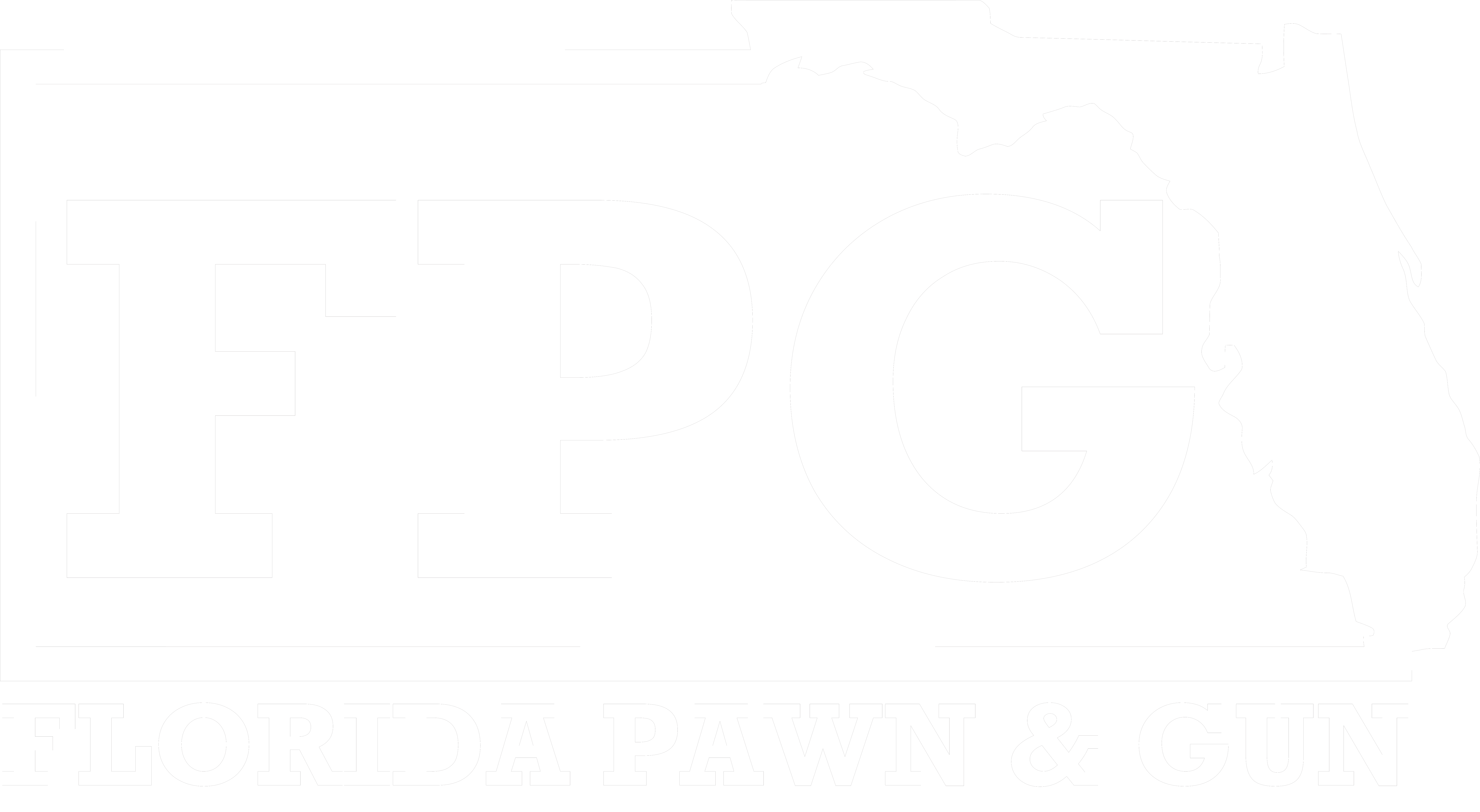 Florida Pawn & Gun