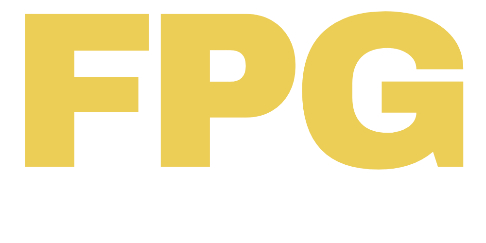 Florida Pawn & Gun